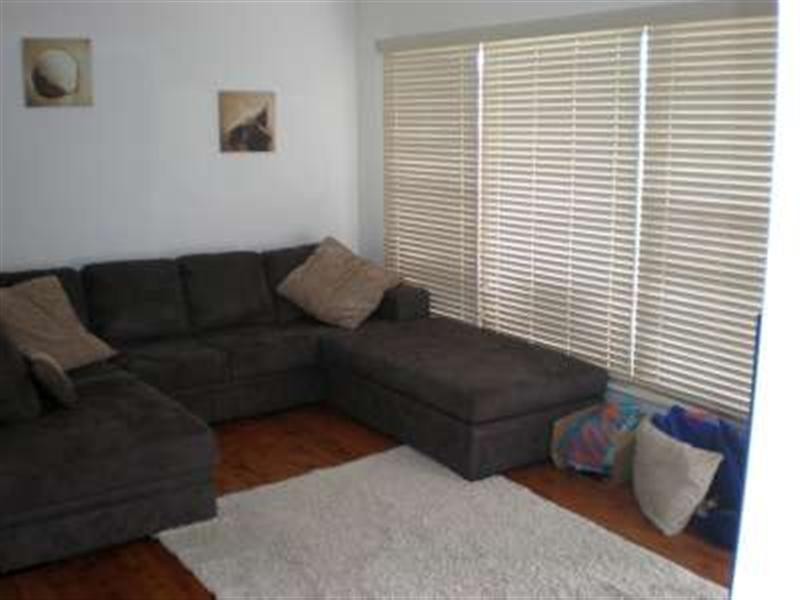 17 Warrior Street, Belmont North NSW 2280