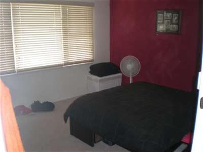 17 Warrior Street, Belmont North NSW 2280