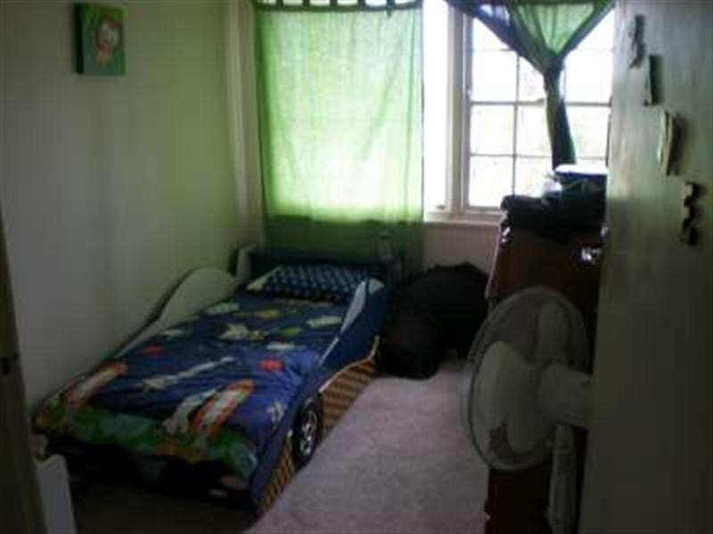 17 Warrior Street, Belmont North NSW 2280