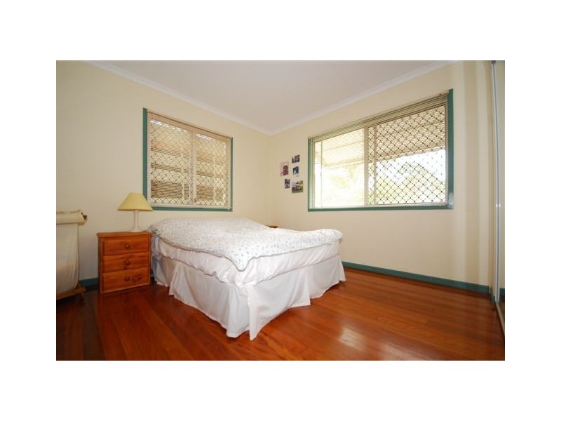 12 Balmore Street, Indooroopilly QLD 4068