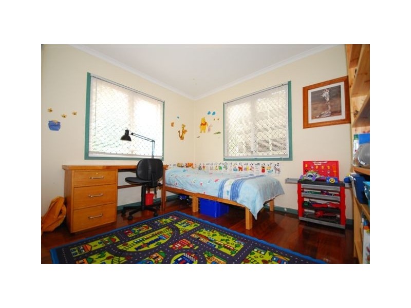 12 Balmore Street, Indooroopilly QLD 4068