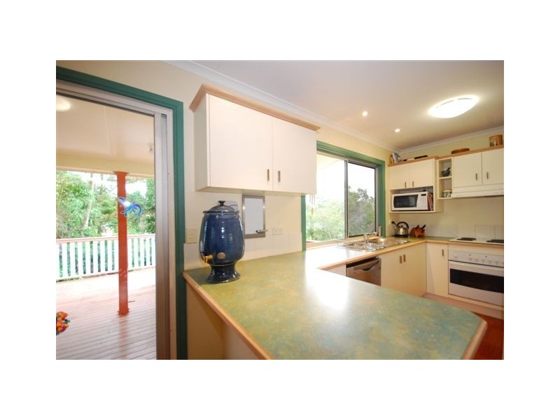 12 Balmore Street, Indooroopilly QLD 4068