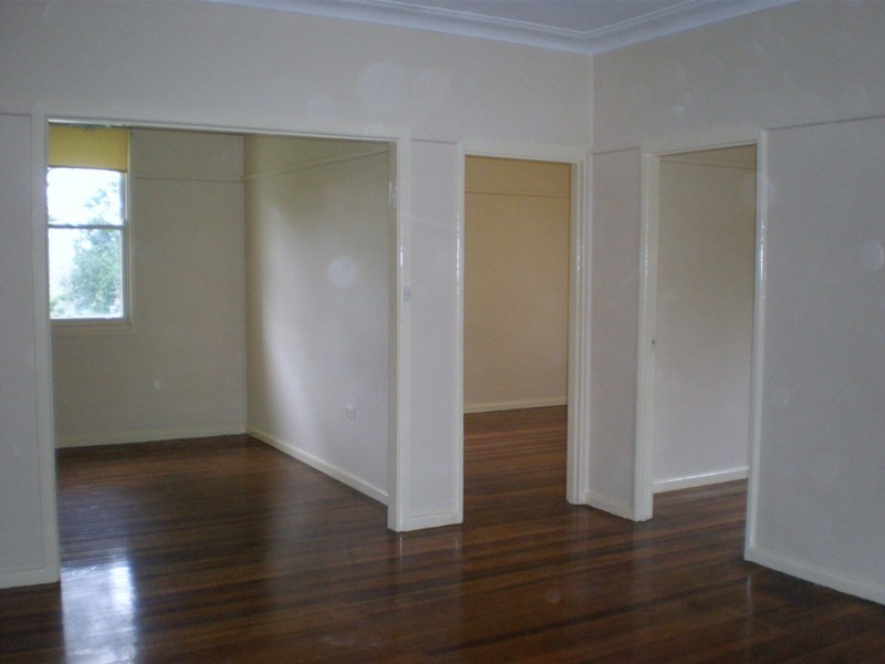 17 Elrington Avenue, Kempsey NSW 2440