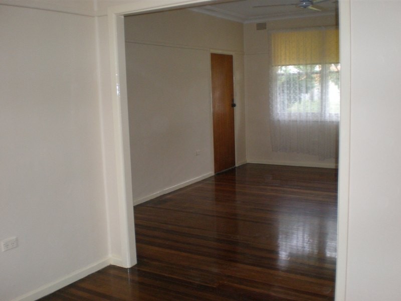 17 Elrington Avenue, Kempsey NSW 2440