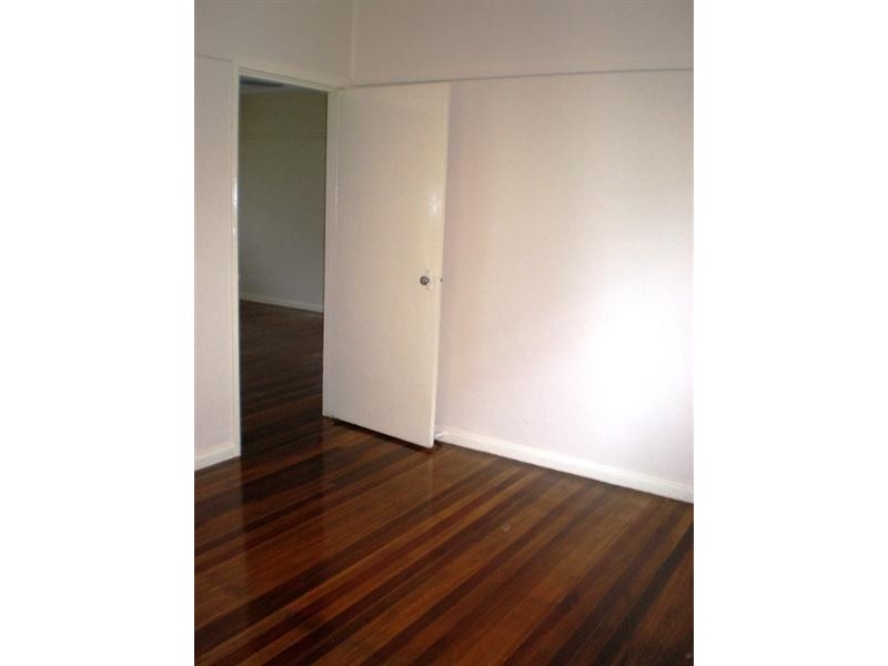 17 Elrington Avenue, Kempsey NSW 2440