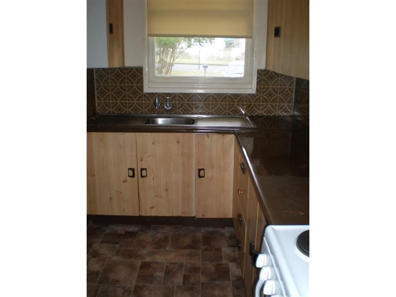 17 Elrington Avenue, Kempsey NSW 2440