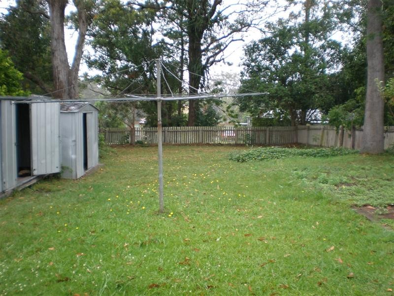 17 Elrington Avenue, Kempsey NSW 2440