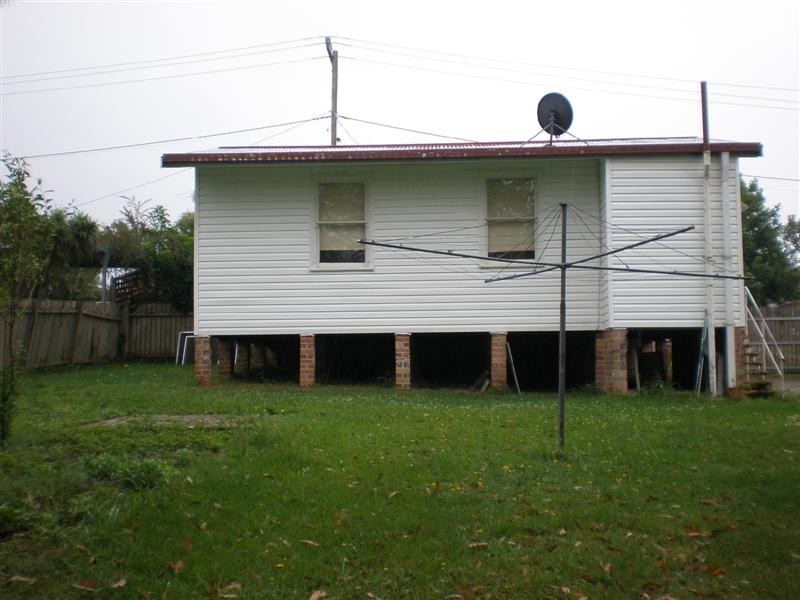 17 Elrington Avenue, Kempsey NSW 2440