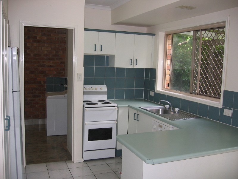 23/13 Bridge Street, Redbank QLD 4301