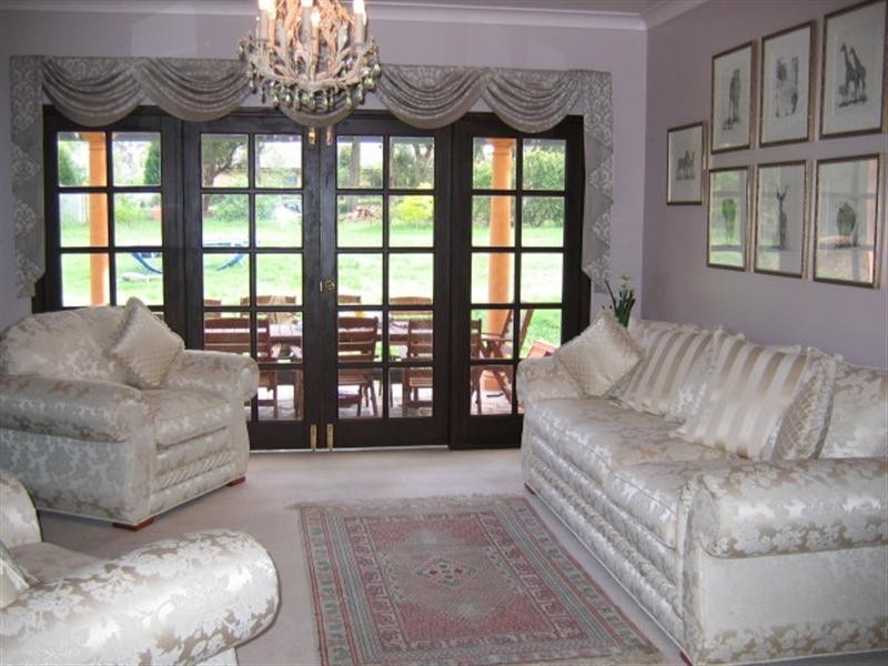 48 Highland Drive, Bowral NSW 2576