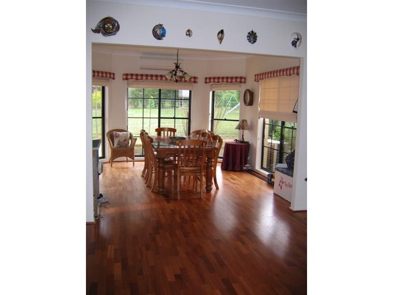 48 Highland Drive, Bowral NSW 2576