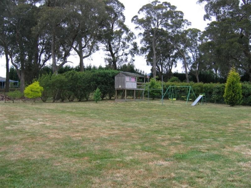 48 Highland Drive, Bowral NSW 2576