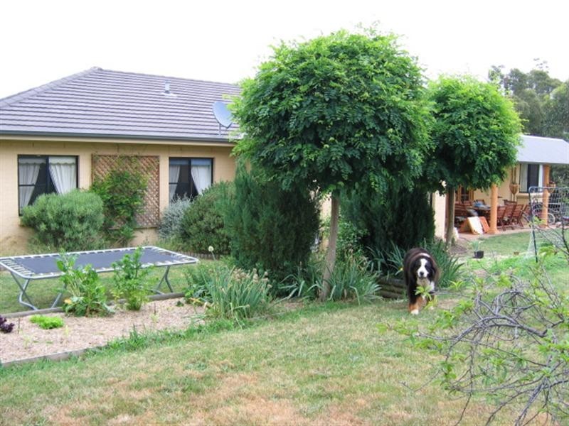 48 Highland Drive, Bowral NSW 2576