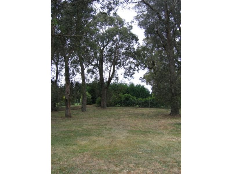 48 Highland Drive, Bowral NSW 2576