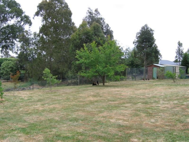 48 Highland Drive, Bowral NSW 2576