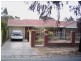 75 Lennox Drive, Paralowie SA 5108