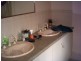 75 Lennox Drive, Paralowie SA 5108