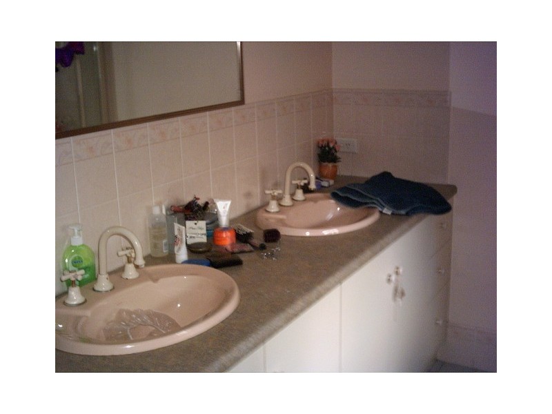 75 Lennox Drive, Paralowie SA 5108