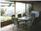75 Lennox Drive, Paralowie SA 5108