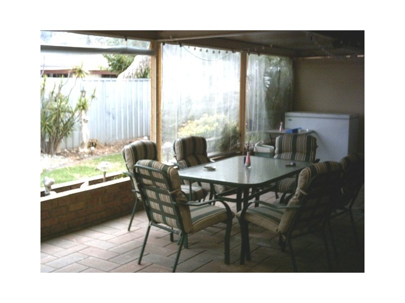 75 Lennox Drive, Paralowie SA 5108