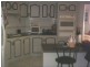 75 Lennox Drive, Paralowie SA 5108