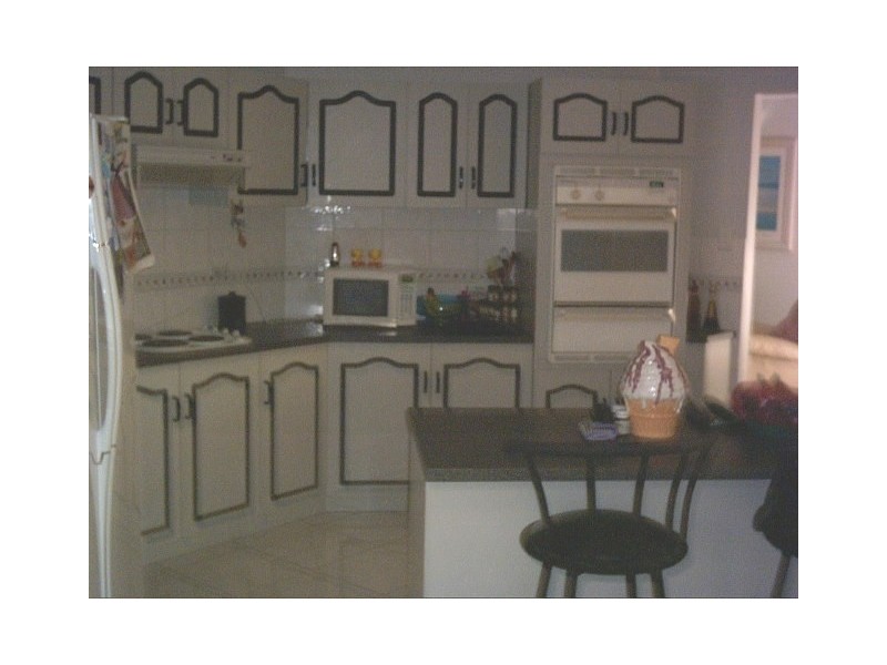 75 Lennox Drive, Paralowie SA 5108