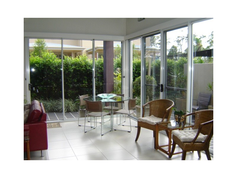 3/8 Hervey Street, Hervey Bay QLD 4655