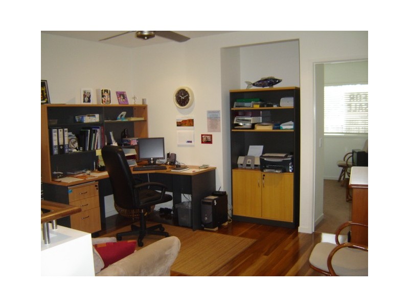 3/8 Hervey Street, Hervey Bay QLD 4655