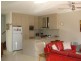 3/8 Hervey Street, Hervey Bay QLD 4655