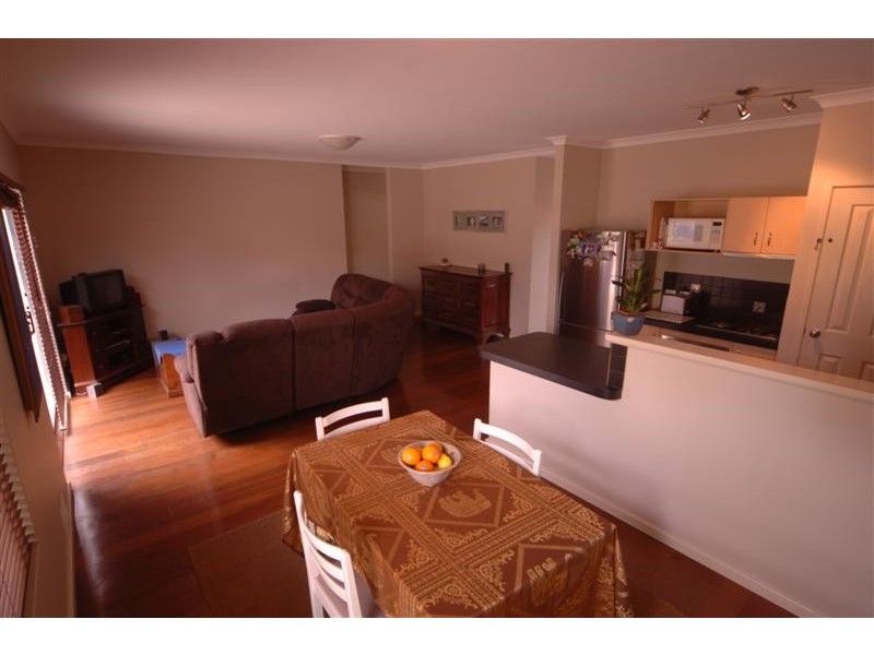 154b Huntriss Road, Doubleview WA 6018