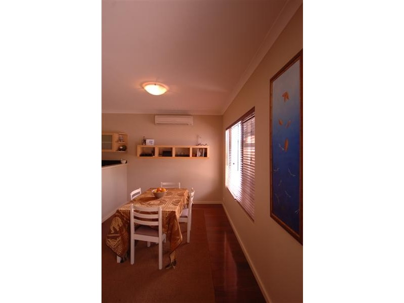 154b Huntriss Road, Doubleview WA 6018