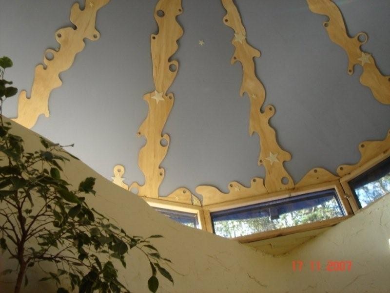 8 Corang Post Office Road, Oallen NSW 2622