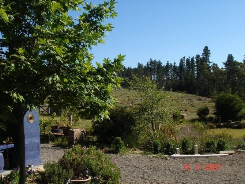 8 Corang Post Office Road, Oallen NSW 2622