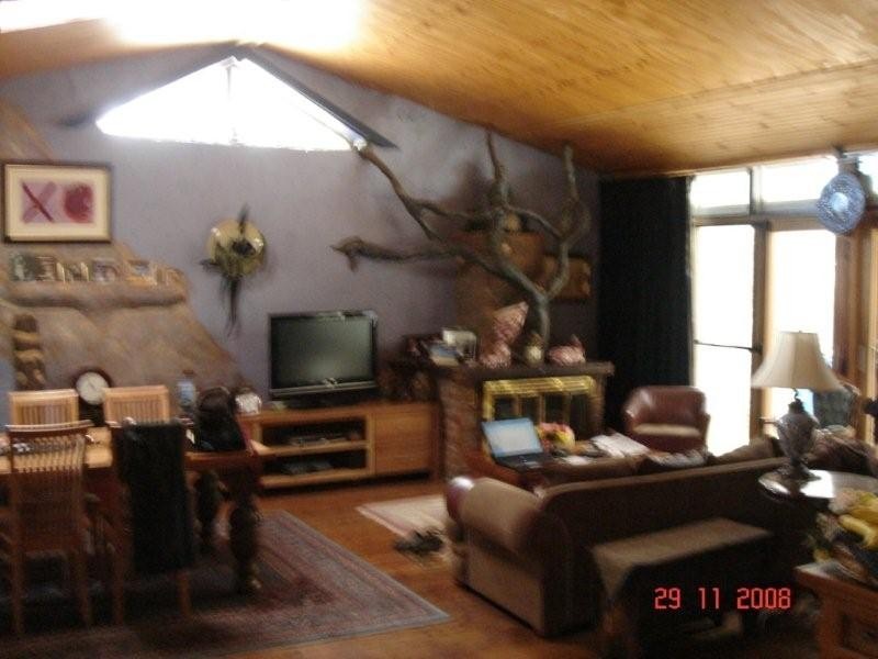 8 Corang Post Office Road, Oallen NSW 2622