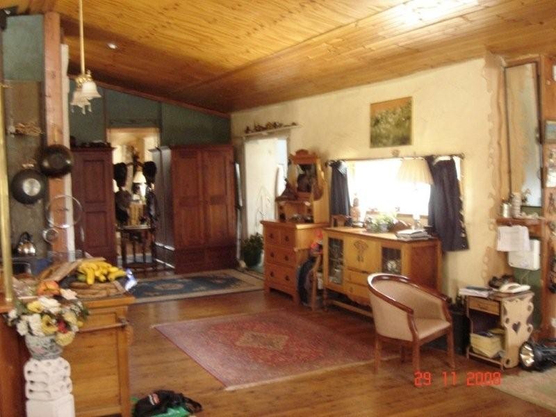 8 Corang Post Office Road, Oallen NSW 2622