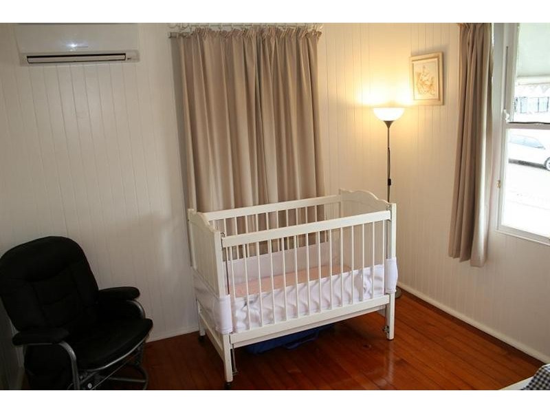 54 Tolmie Street, South Toowoomba QLD 4350