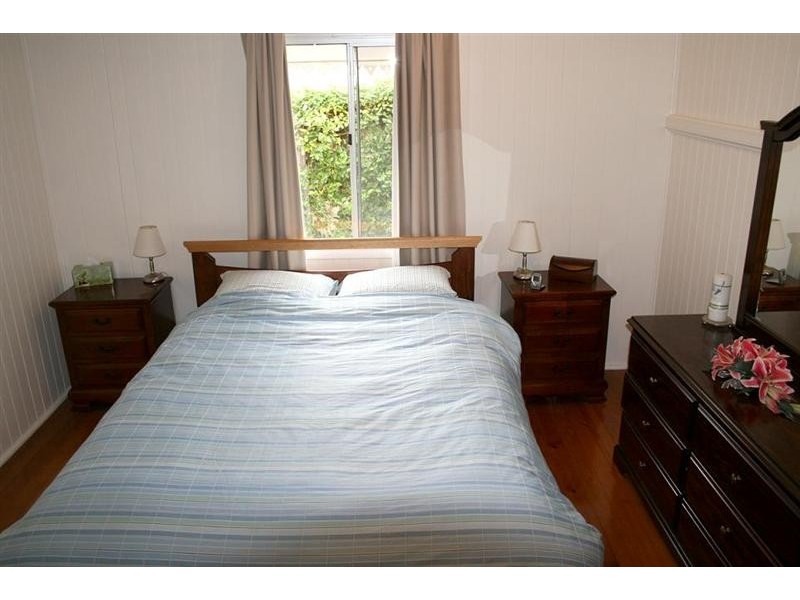 54 Tolmie Street, South Toowoomba QLD 4350