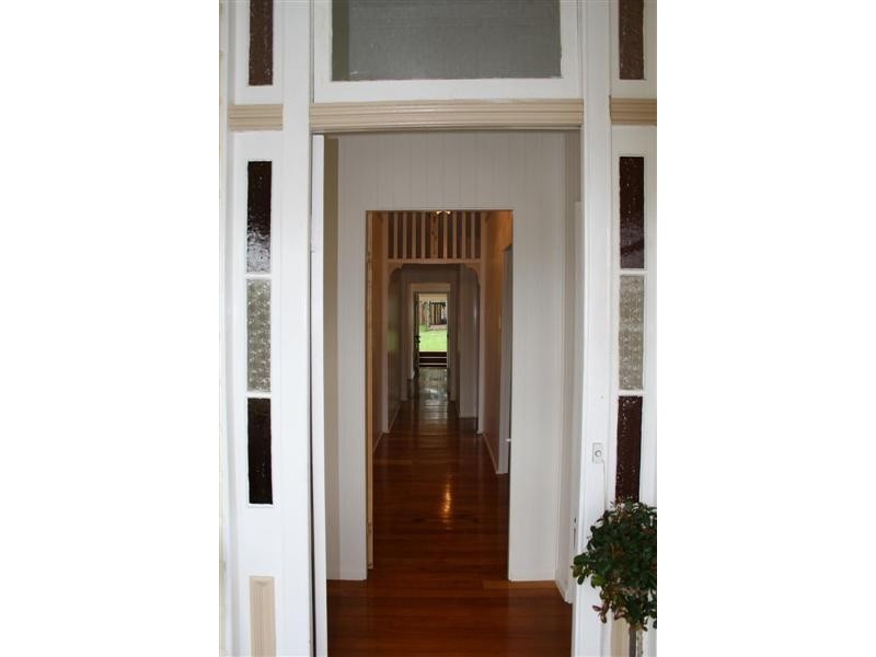 54 Tolmie Street, South Toowoomba QLD 4350