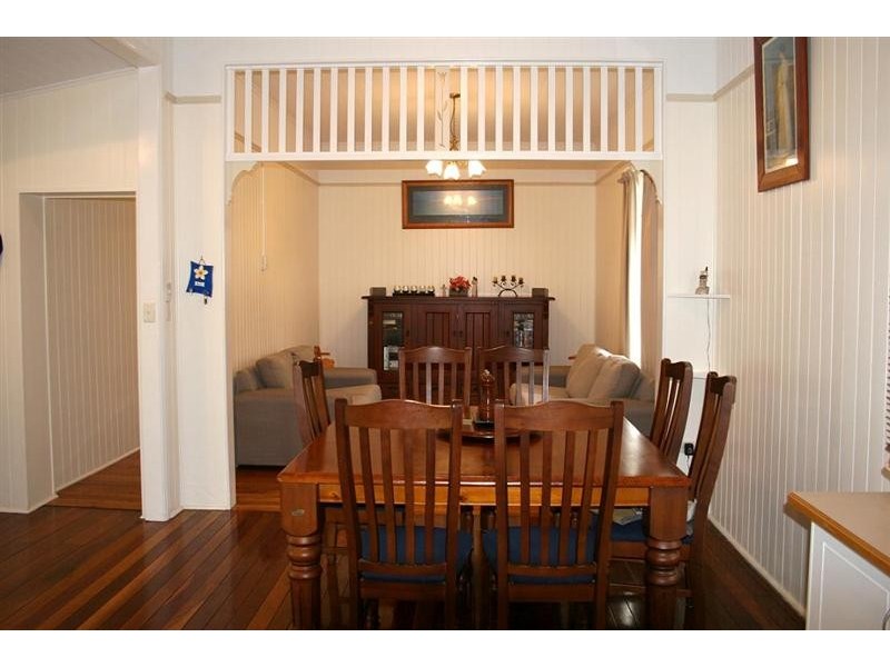 54 Tolmie Street, South Toowoomba QLD 4350