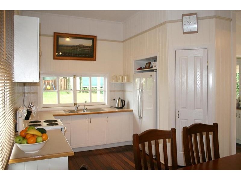 54 Tolmie Street, South Toowoomba QLD 4350