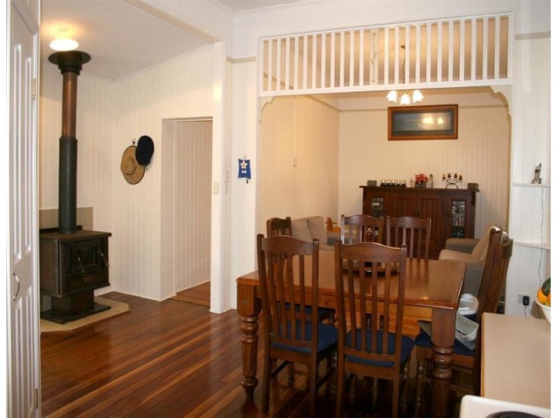 54 Tolmie Street, South Toowoomba QLD 4350