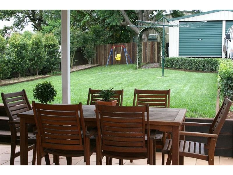 54 Tolmie Street, South Toowoomba QLD 4350