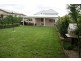 54 Tolmie Street, South Toowoomba QLD 4350