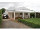 54 Tolmie Street, South Toowoomba QLD 4350