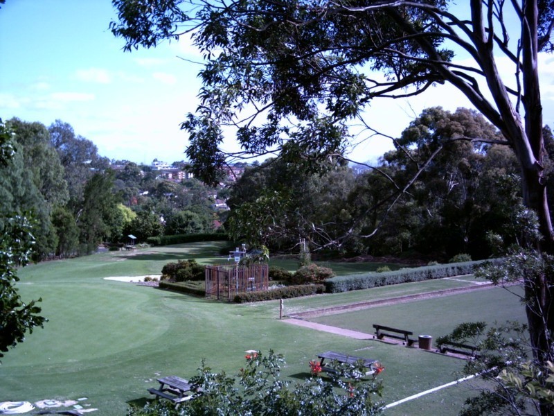 55a Melville Street, Ryde NSW 2112