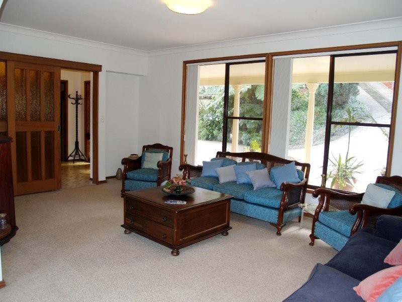 55a Melville Street, Ryde NSW 2112