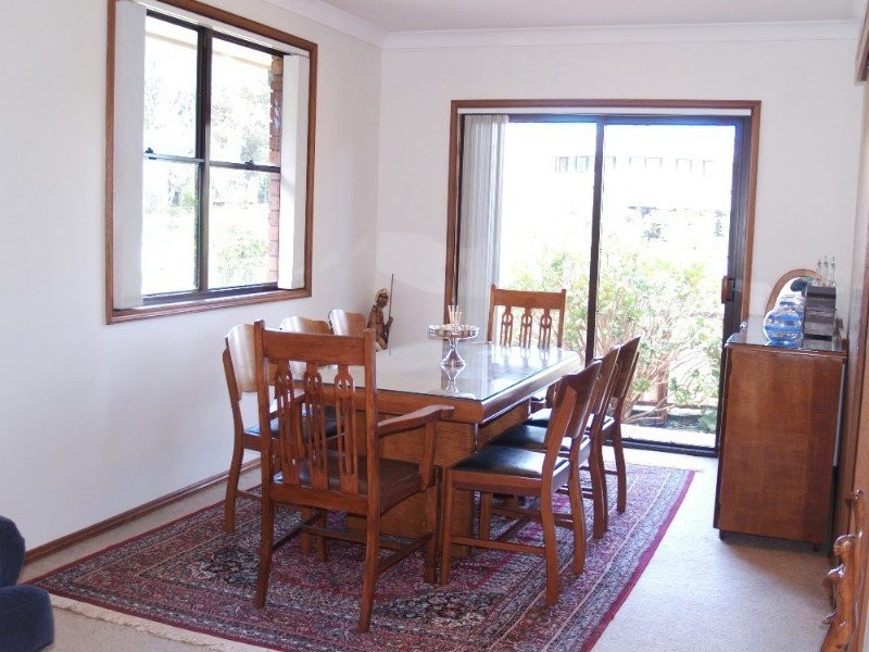 55a Melville Street, Ryde NSW 2112