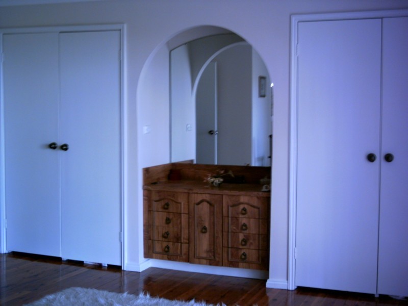 55a Melville Street, Ryde NSW 2112