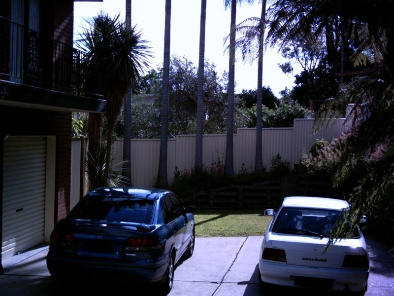 55a Melville Street, Ryde NSW 2112