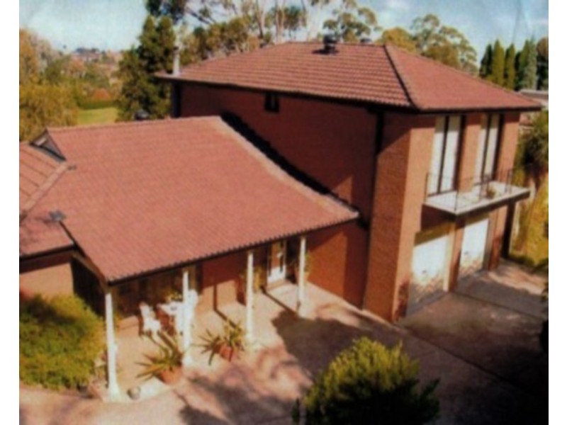 55a Melville Street, Ryde NSW 2112